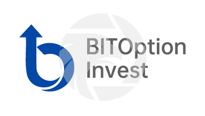 BITOption Invest