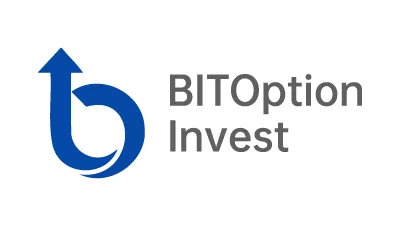 BITOption Invest