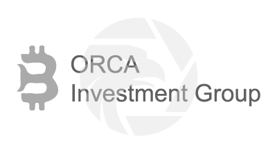 Orca Investment Group