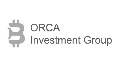 Orca Investment Group