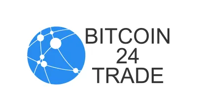 Bitcoin 24 Trade