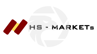 HS-Markets