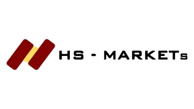HS Markets