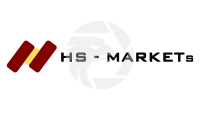 HS-Markets