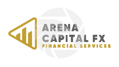 Arena Capital Fx