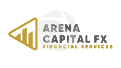 Arena Capital Fx