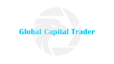 Global Capital Trader