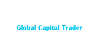 Global Capital Trader