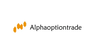 Alphaoptiontrade