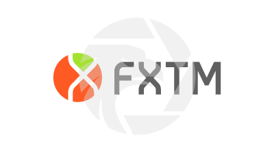 FXTM