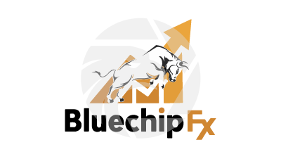 BluechipFx