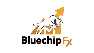 BluechipFx