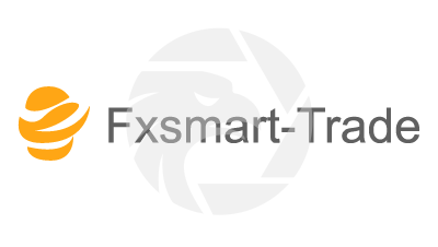 Fxsmart-trade