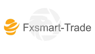 Fxsmart-trade