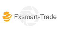 Fxsmart-trade