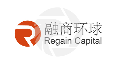 Rongyx融商环球