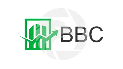 BBC