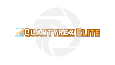QUANTYREX ELITE
