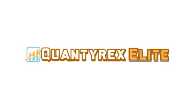QUANTYREX ELITE