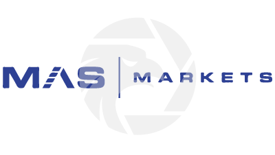 MAS Markets