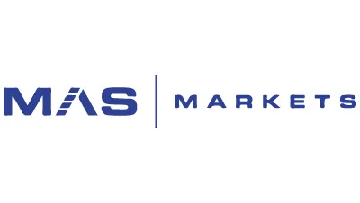 MAS Markets