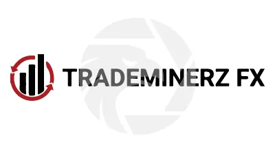 Trademinerz FX