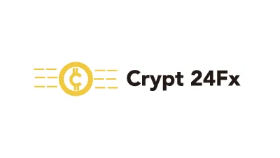 Crypto 24FX