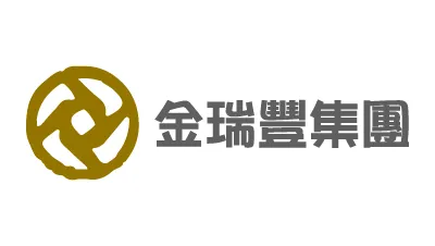 Bountiful Innovations Limited