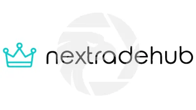 Nextradehub