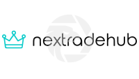 Nextradehub