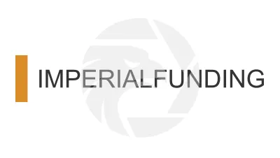 IMPERIALFUNDING