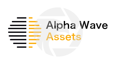 Alpha Wave Assets