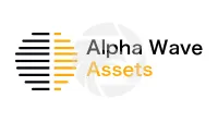 Alpha Wave Assets