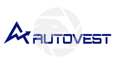 AUTOVEST