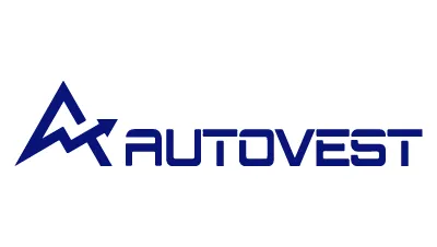 AUTOVEST