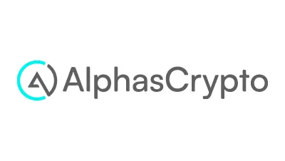 AlphasCrypto