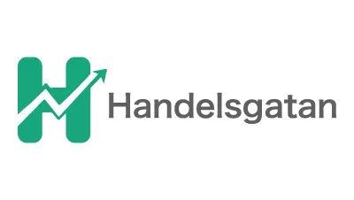 Handelsgatan