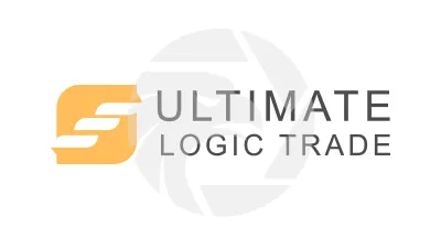ULTIMATE LOGIC TRADE