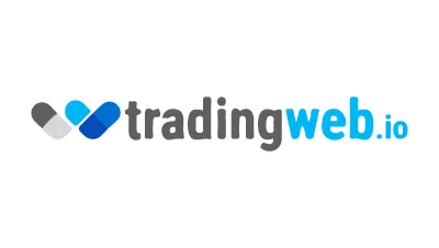Tradingweb