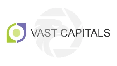 Vast Capitals