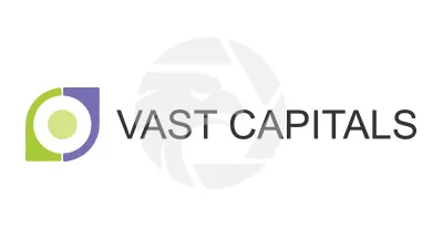 Vast Capitals