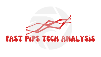 Fast Pips Tech Analysis