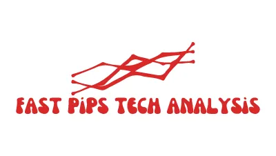 Fast Pips Tech Analysis