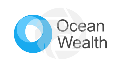 Ocean Wealth