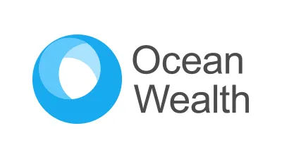 Ocean Wealth