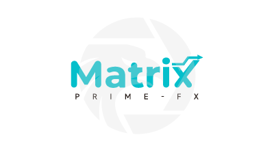 Matrixprimetrade-FX