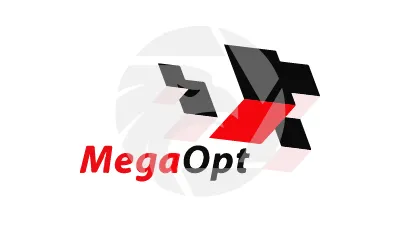 MEGA OPTION MARKET