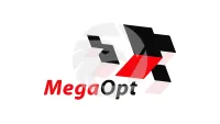 MEGA OPTION MARKET