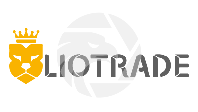 LioTrade