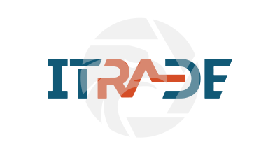 ITrade FX Market 